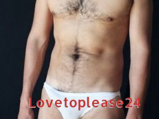 Lovetoplease24