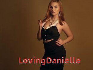 LovingDanielle