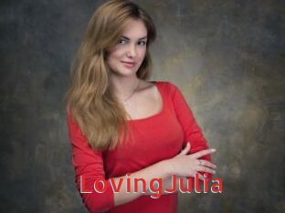 LovingJulia