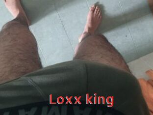 Loxx_king