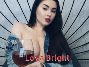 Loya_Bright