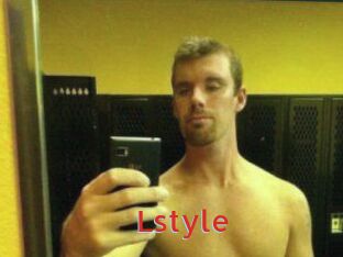 Lstyle