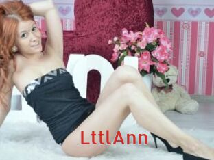 LttlAnn