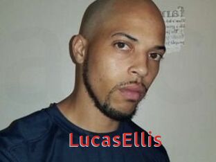Lucas_Ellis