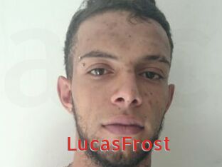 LucasFrost