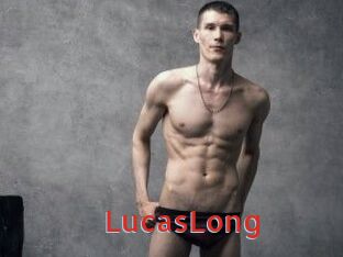 LucasLong
