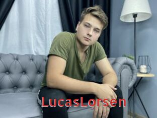 LucasLorsen