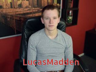 LucasMadden