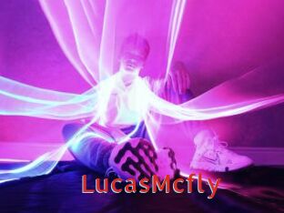 LucasMcfly