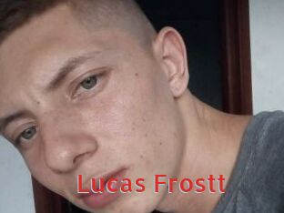 Lucas_Frostt