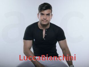 LuccaBianchini