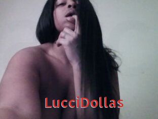 LucciDollas