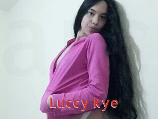 Luccy_kye