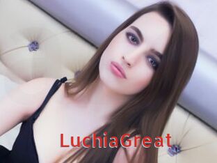 LuchiaGreat