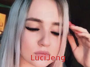 LuciJeng