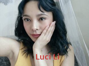 Luci_Li
