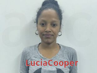 LuciaCooper