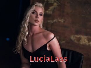 LuciaLass