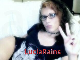 Lucia_Rains