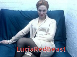 LuciaRedBeast