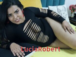 LuciaRobert
