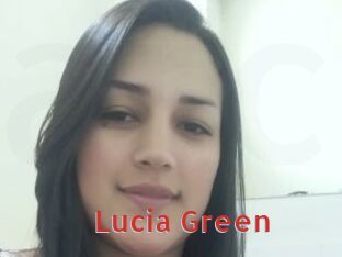 Lucia_Green