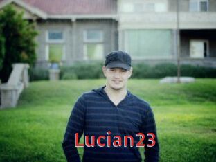 Lucian23