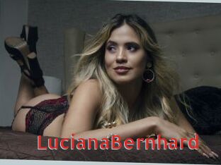 LucianaBernhard
