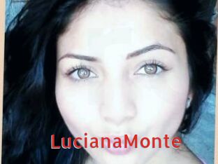 LucianaMonte
