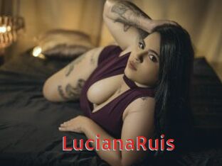 LucianaRuis