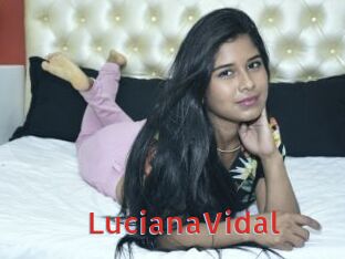 LucianaVidal