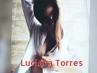 Luciana_Torres
