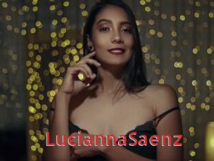 LuciannaSaenz