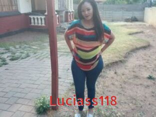 Luciass118