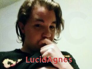 LucidAgnes
