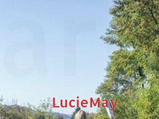 LucieMay