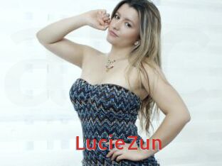 LucieZun