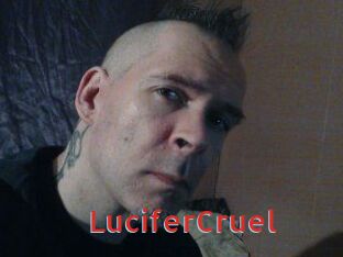 Lucifer_Cruel