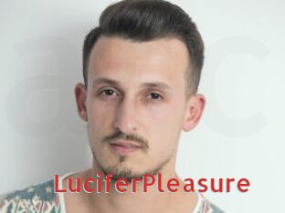 LuciferPleasure