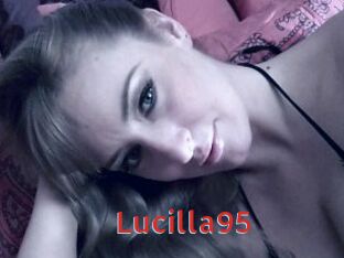 Lucilla95