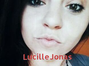 Lucille_Jonas