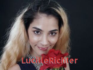 LucilleRichter