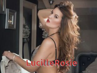 LucilleRosie