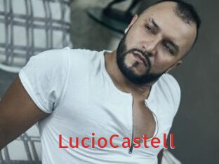 LucioCastell