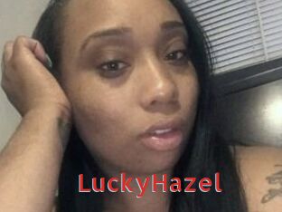 Lucky_Hazel