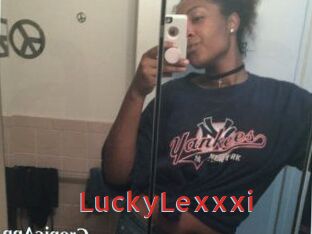 Lucky_Lexxxi
