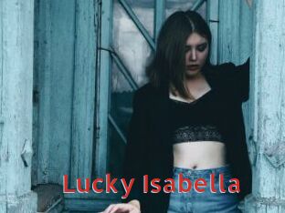 Lucky_Isabella