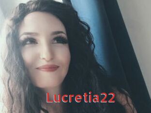 Lucretia22