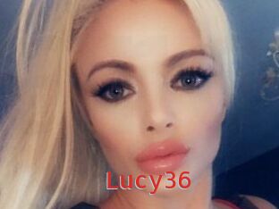 Lucy36