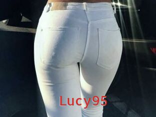 Lucy95